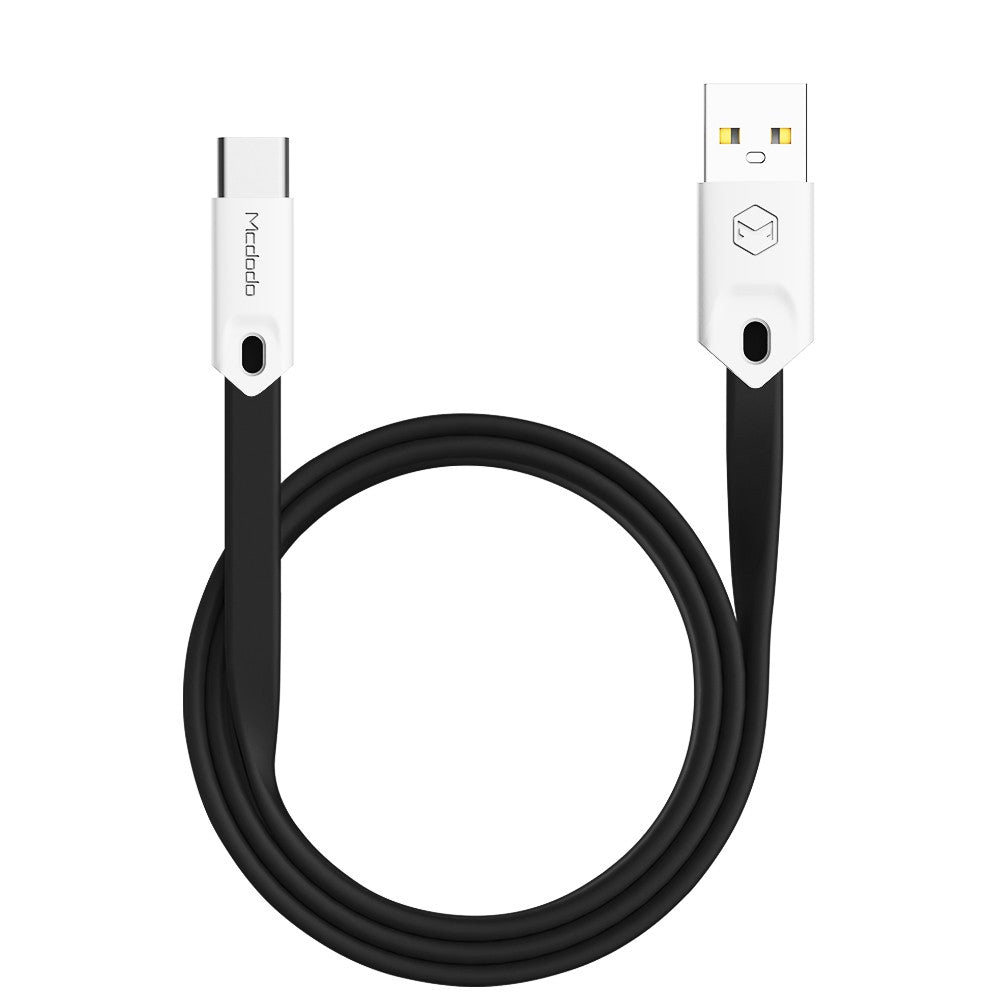 Mcdodo Type C Cable CA-4881 - Gorgeous Series Mcdodo Type C Cable CA-4881 - Gorgeous Series